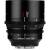 7Artisans Vision 25mm T1.05 Super35/APS-C - obiektyw stałoogniskowy
